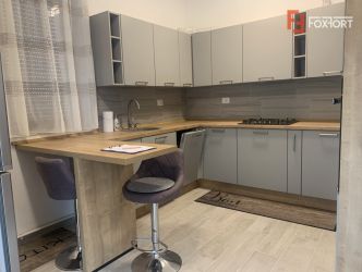Apartament 2 camere Dumbravita Zona Kaufland - V3081