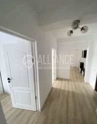 Apartament 2 camere-Eforie Nord - 65,70 mp - 75.000 Euro