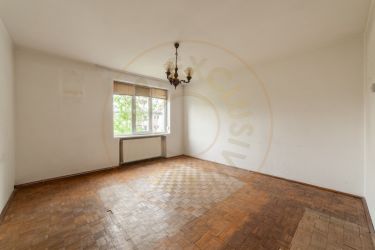 Apartament 2 camere et 3/4 Central, Pitesti