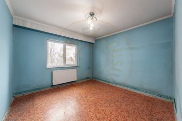 Apartament 2 camere, etaj 1, Gavana, Bere