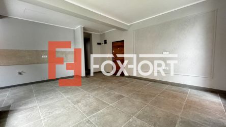 Apartament 2 camere, Etaj 1, Giroc, zona LIDL - V5852