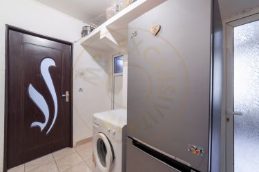 Apartament 2 camere - ETAJ 1 - NORD - KAUFLAND