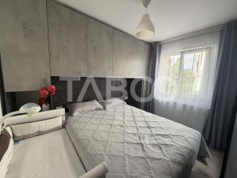 Apartament 2 camere etaj 1 renovat 2023 complet mobilat si utilat 