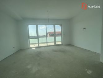Apartament 2 camere, etaj 1, zona Lipovei - ID V3851