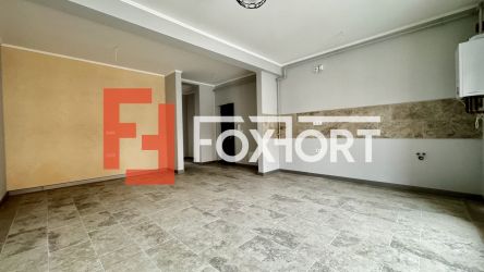 Apartament 2 camere, ETAJ 2 in Giroc, zona LIDL - ID V4411