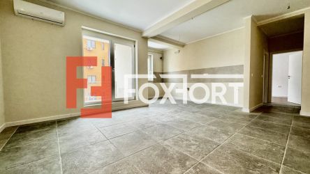 Apartament 2 camere, ETAJ 2 in Giroc, zona LIDL - ID V4412