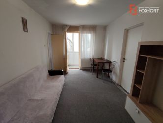 Apartament 2 camere, Etaj 2 - zona Sagului 