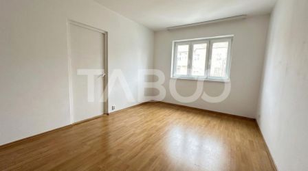 Apartament 2 camere etaj intermedia zona Mihai Viteazul Sibiu
