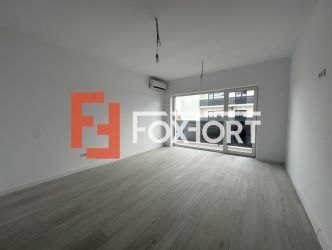 Apartament 2 camere, etaj intermediar, bloc nou, zona Mehala