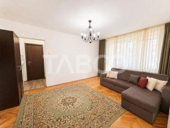 Apartament 2 camere etaj intermediar cu balcon comision 0% Gheorgheni