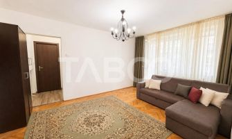 Apartament 2 camere etaj intermediar cu balcon comision 0% Gheorgheni