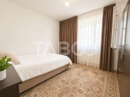 Apartament 2 camere etaj intermediar cu balcon in cartierul Gheorgheni