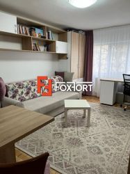 Apartament 2 camere, etaj intermediar - Zona Dorobantilor - ID V3144