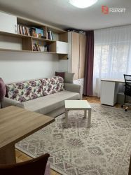 Apartament 2 camere, etaj intermediar - Zona Dorobantilor - ID V3144