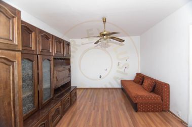 Apartament 2 camere Exercitiu Banat 
