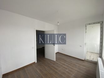 Apartament 2 camere FINALIZAT balcon dresing parcare Brana Selimbar