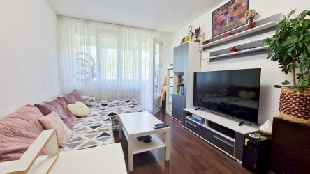 Apartament 2 camere gata să te primească, în Alexandru Obregia!