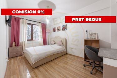 Apartament 2 camere, Găvana