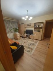 Apartament 2 camere - Gheorgheni