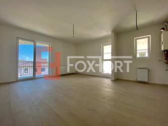 Apartament 2 camere Giroc, 59 mp, zona Planetelor