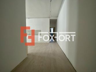 Apartament 2 camere Giroc, 59 mp, zona Planetelor - ID V1606