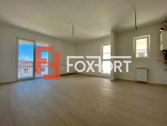 Apartament 2 camere Giroc, 59 mp, zona Planetelor - ID V1606