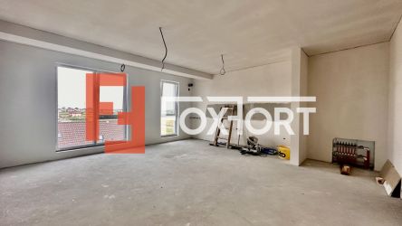 Apartament 2 camere, Giroc, Cartier Planete - ID V4120