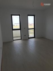 Apartament 2 camere Giroc - ID V381