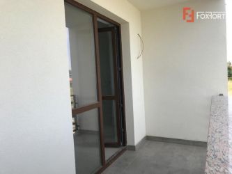 Apartament 2 camere Giroc - ID V382