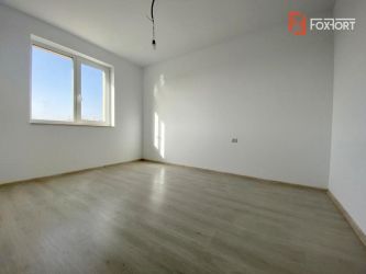 Apartament 2 camere Giroc - LIDL - ID V402