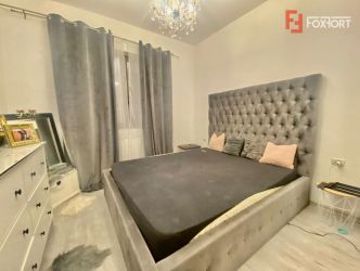 Apartament 2 camere Giroc - V2698
