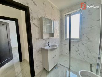 Apartament 2 camere, Giroc V2714