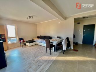 Apartament 2 camere Giroc  - V2745