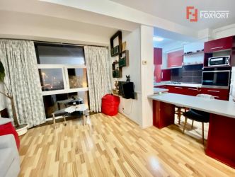 Apartament 2 camere Giroc - V2815