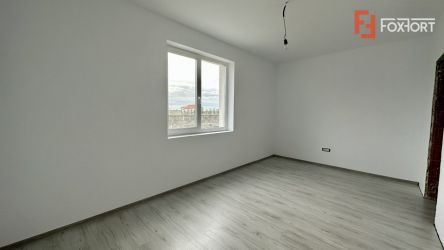 Apartament 2 camere, Giroc, zona Braytim - ID V4262