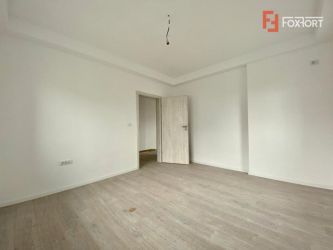 Apartament 2 camere Giroc-zona Planete - ID V457