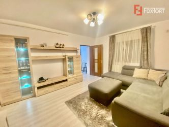 Apartament 2 camere, Giroc Zona planetelor - V2773
