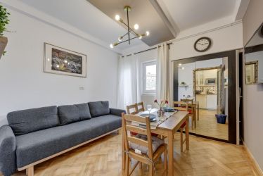 Apartament 2 Camere | Hristo Botev | Centrala Proprie