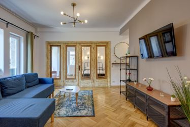 Apartament 2 Camere | Hristo Botev | Centrala Proprie