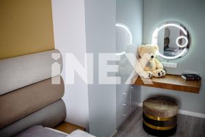 Apartament 2 camere in Bloc Nou | Mobilat Premium | Proprietar Persoan