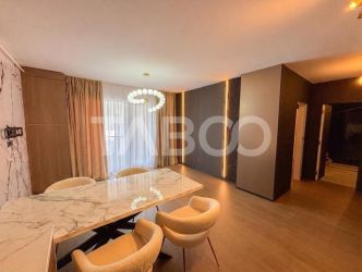 Apartament 2 camere in Floresti zona Eroilor mobilat si utilat