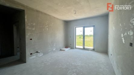 Apartament 2 camere in Giroc, cartier Planetelor - ID V2963