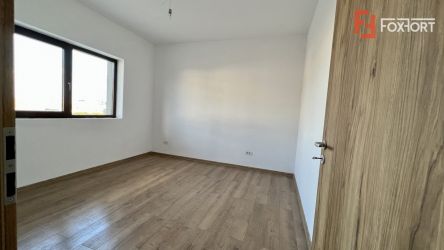 Apartament 2 camere in Giroc, cartier Planetelor - V2952