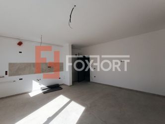 Apartament 2 camere in Giroc - ID V3359