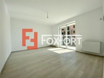 Apartament 2 camere in GIROC - ID V41