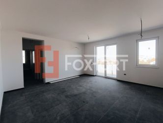 Apartament 2 camere in Giroc - ID V5388