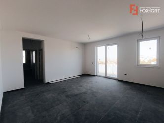Apartament 2 camere in Giroc - ID V5388