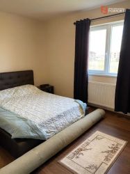 Apartament 2 camere in Giroc - V3497