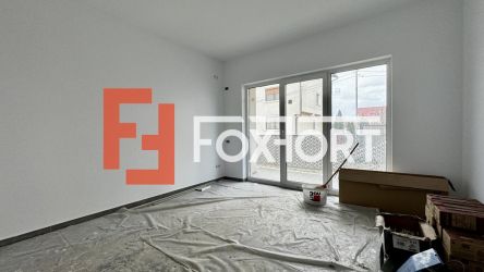 Apartament 2 camere in Giroc, zona Braytim