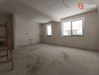 Apartament 2 camere in Giroc, Zona Braytim - ID V3358